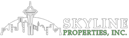 Skyline Properties Inc